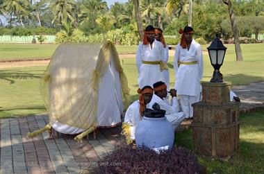 01 Weddings,_Holiday_Inn_Resort_Goa_DSC6052_b_H600